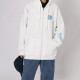 FAIRWHALE FW22