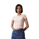 CALVIN KLEIN T