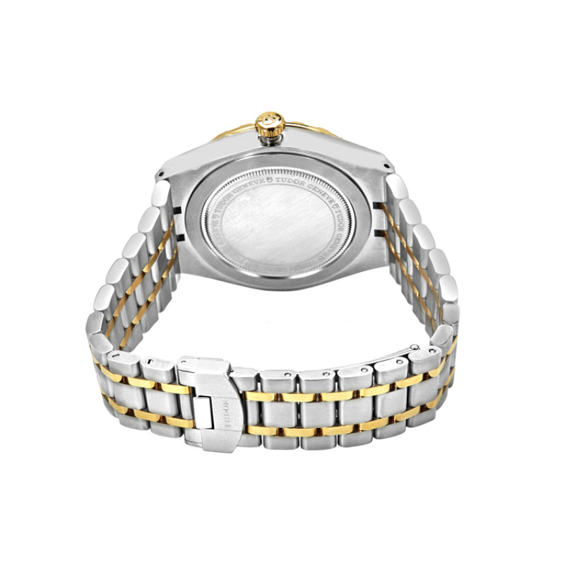 TUDOR 41mm M28603-0002