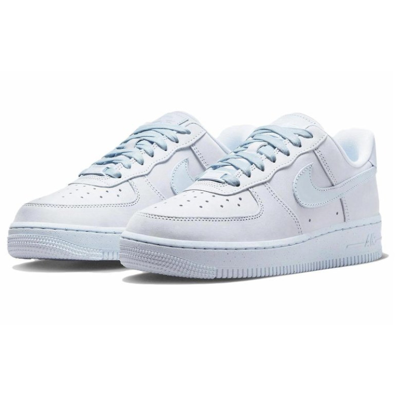 Nike Air Force 1 Low Premium 