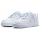 Nike Air Force 1 Low Premium 