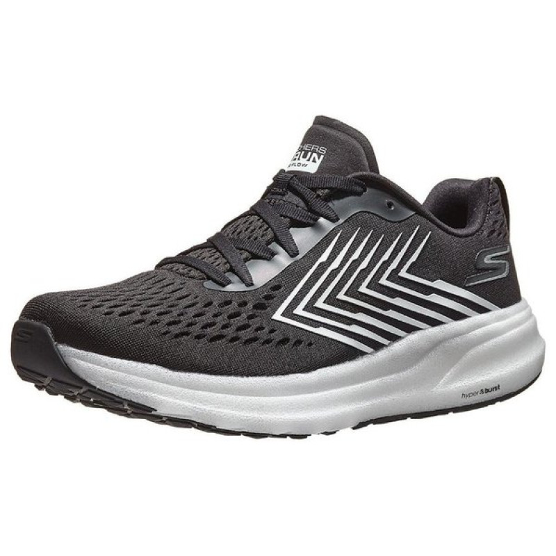 Skechers GO RUN Ride Flow