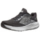 Skechers GO RUN Ride Flow