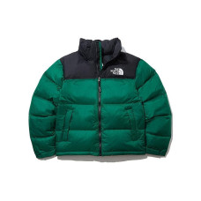 THE NORTH FACE 1996 Nuptse Jacket eco