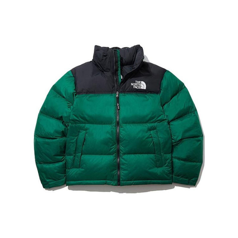 THE NORTH FACE 1996 Nuptse Jacket eco