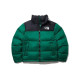 THE NORTH FACE 1996 Nuptse Jacket eco