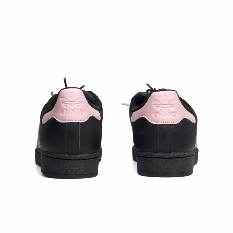 adidas originals SUPERSTAR
