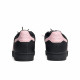 adidas originals SUPERSTAR