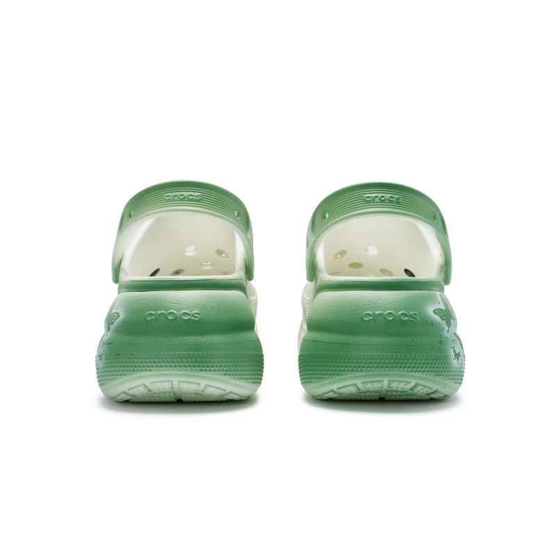 Crocs Classic clog 811