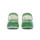 Crocs Classic clog 811