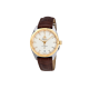 OMEGA 100 39mm 130.23.39.21.02.001