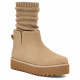 UGG Classic Novelty