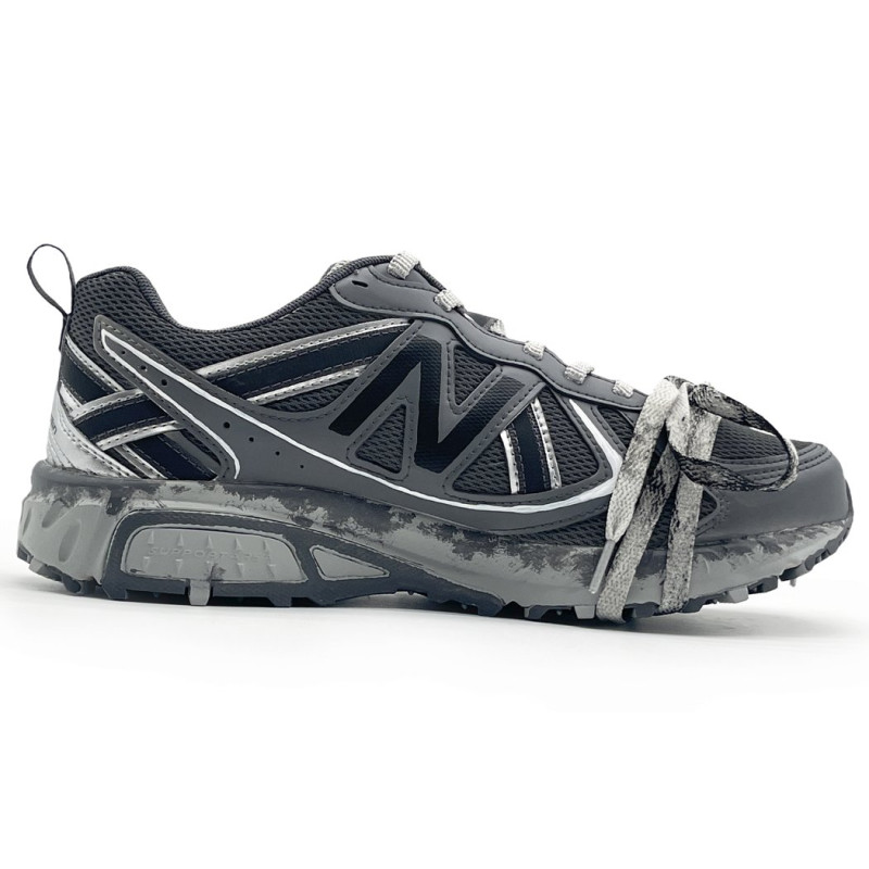 New Balance NB 410