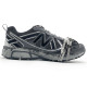 New Balance NB 410