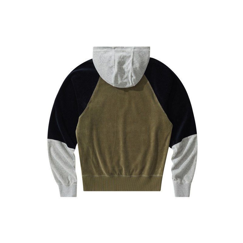 Champion Men's Life C