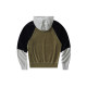 Champion Men's Life C