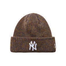 New Era