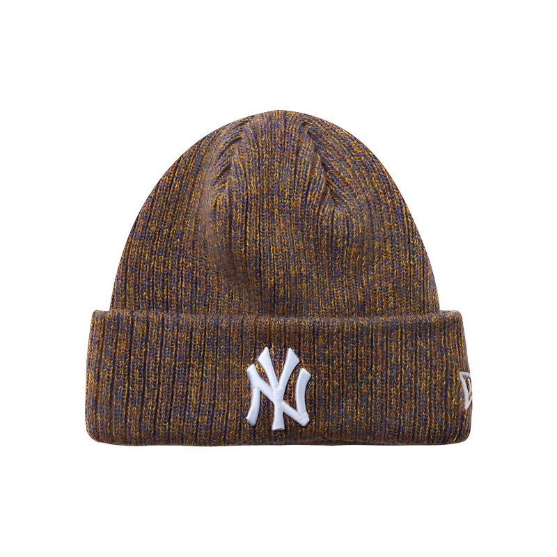 New Era