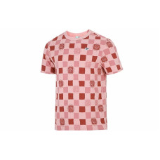 Puma Downtown Aop Tee T