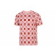 Puma Downtown Aop Tee T