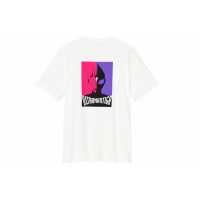 UNIQLO x T