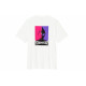 UNIQLO x T