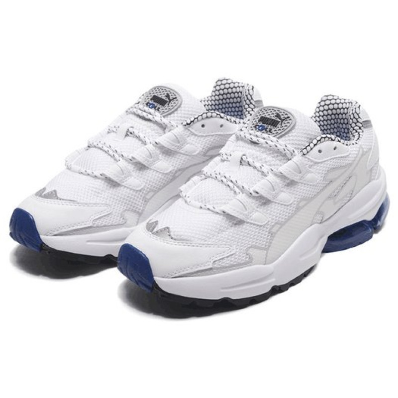 Puma Cell Alien Kotto