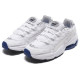 Puma Cell Alien Kotto
