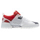 Reebok Workout Advance Ripple