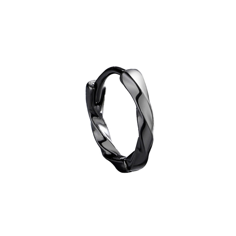 VERENA REINE S925 925