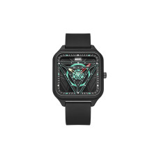 MARVEL M-9294B