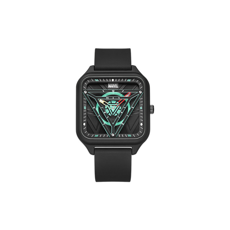 MARVEL M-9294B