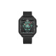 MARVEL M-9294B