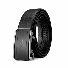PIERRE CARDIN 3.5cm