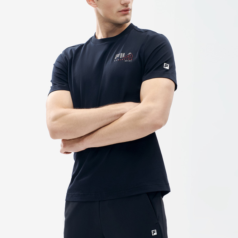 FILA Athletics T