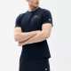 FILA Athletics T