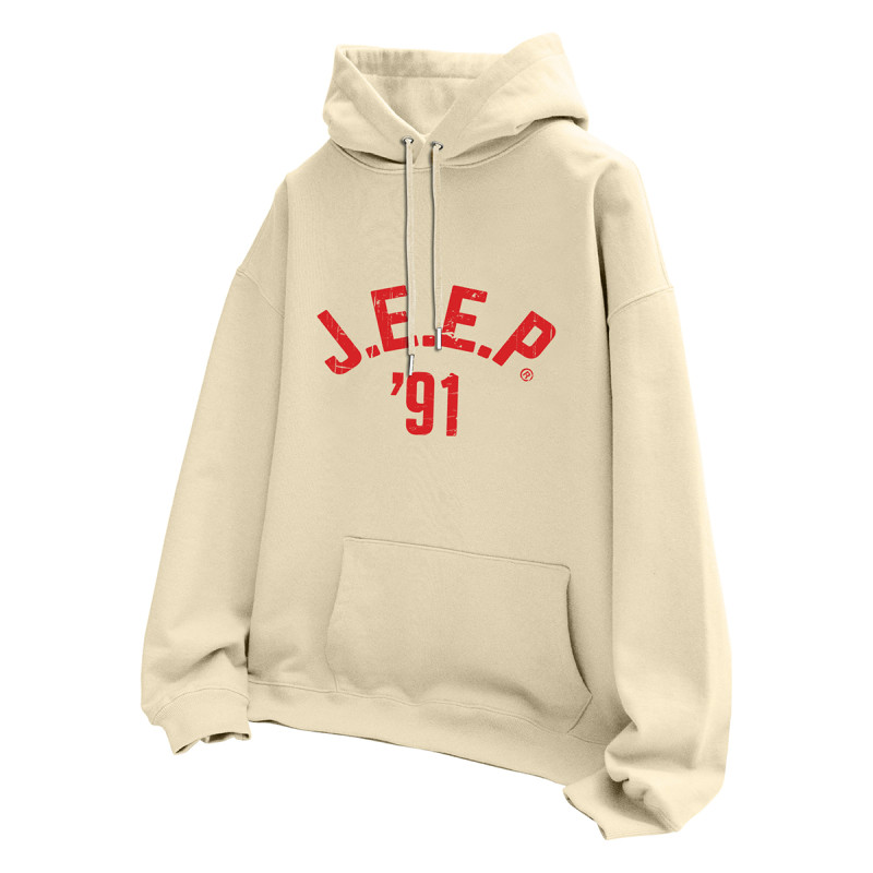 Jeep JEEP LOGO