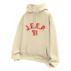Jeep JEEP LOGO