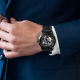 STUHRLING 44 165B2.335569