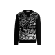Alexander McQueen FW21 Logo