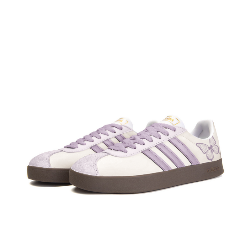 adidas neo VL Court 2.0