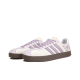 adidas neo VL Court 2.0