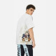 EVISU 2024 T