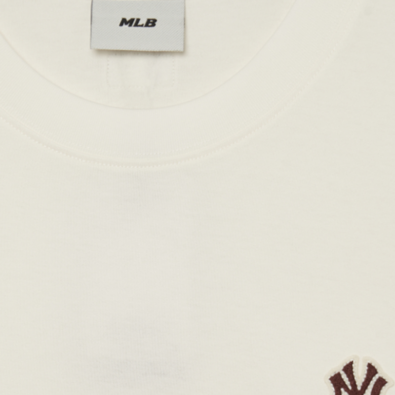 MLB T
