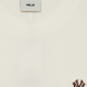 MLB T
