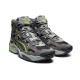 Asics Gel-Nandi Hi