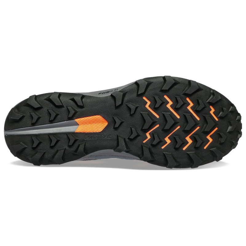 Saucony Peregrine 13 GORE-TEX