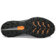 Saucony Peregrine 13 GORE-TEX