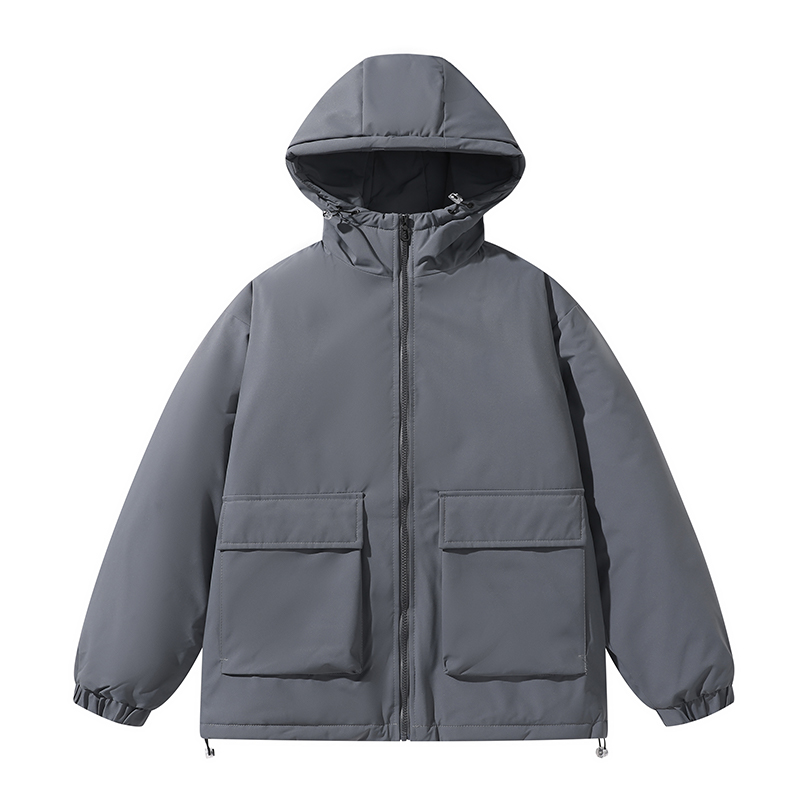 Pancoat Logooversize