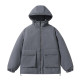 Pancoat Logooversize